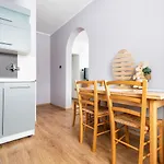 Privatunterkunft Na Rowni Z Wanna Z Hydromasazem! Zakopane