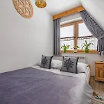 Na Rowni Z Wanna Z Hydromasazem! Zakopane
