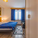 Na Rowni Z Wanna Z Hydromasazem! Zakopane