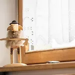 Privatunterkunft Na Rowni Z Wanna Z Hydromasazem!
