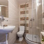 Na Rowni Z Wanna Z Hydromasazem! Zakopane