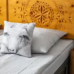 Na Rowni Z Wanna Z Hydromasazem! Privatunterkunft