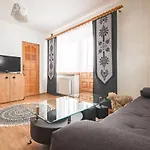 Na Rowni Z Wanna Z Hydromasazem! Accommodatie bij particulieren Zakopane