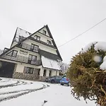 Accommodatie bij particulieren Na Rowni Z Wanna Z Hydromasazem! Zakopane