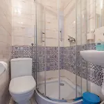 Na Rowni Z Wanna Z Hydromasazem! * Zakopane