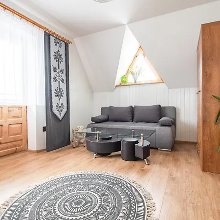 Na Rowni Z Wanna Z Hydromasazem!