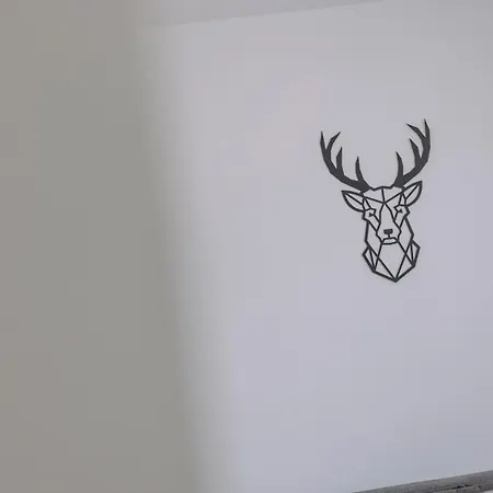 Na Rowni Z Wanna Z Hydromasazem! * Zakopane