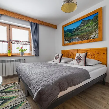 Na Rowni Z Wanna Z Hydromasazem! *