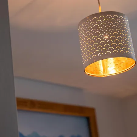 Homestay Na Rowni Zakopane
