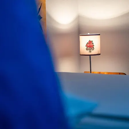 Na Rowni Z Wanna Z Hydromasazem! Privat bolig