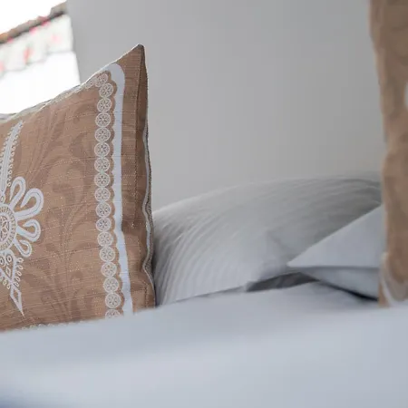 Na Rowni Z Wanna Z Hydromasazem! Privat bolig