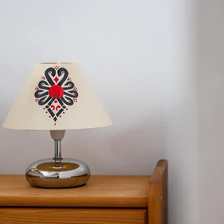 Na Rowni Z Wanna Z Hydromasazem! Homestay szállás *