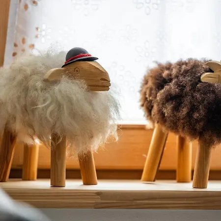 Na Rowni Z Wanna Z Hydromasazem! Zakopane